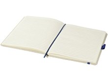 ������� �5 �Luna Canvas�