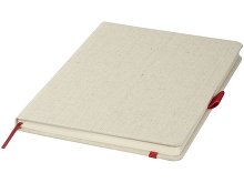 Блокнот А5 «Luna Canvas» Блокнот А5 «Luna Canvas»