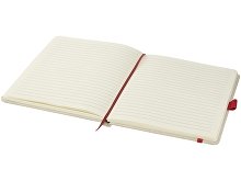 ������� �5 �Luna Canvas�