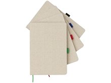 ������� �5 �Luna Canvas�