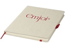 ������� �5 �Luna Canvas�