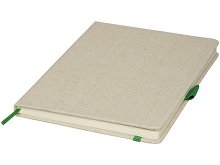 Блокнот А5 «Luna Canvas» Блокнот А5 «Luna Canvas»