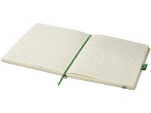 ������� �5 �Luna Canvas�