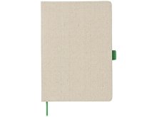 ������� �5 �Luna Canvas�