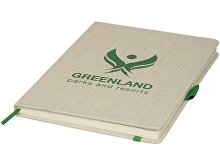 ������� �5 �Luna Canvas�