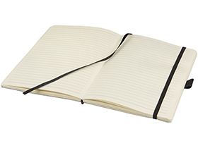 ������� �5 �Revello�