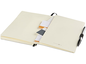 ������� �5 �Revello�