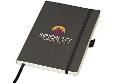 ������� �5 �Revello�