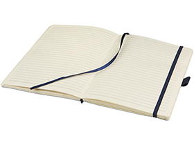 ������� �5 �Revello�