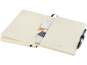 ������� �5 �Revello�