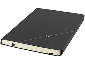 ������� �5 �Revello�