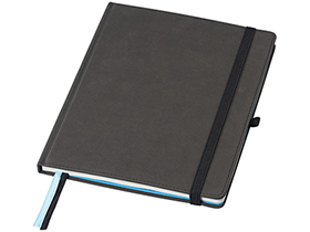 Блокнот B5 для конференций Блокнот B5 для конференций