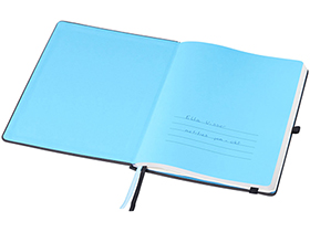 ������� B5 ��� �����������