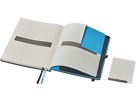 ������� B5 ��� �����������