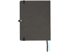 ������� B5 ��� �����������