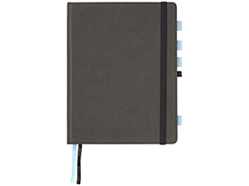 ������� B5 ��� �����������