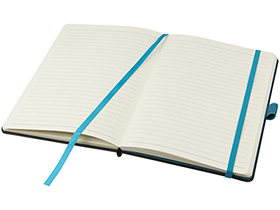 ������� �5 �Melya�