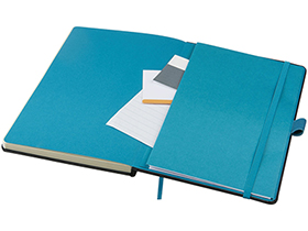 ������� �5 �Melya�