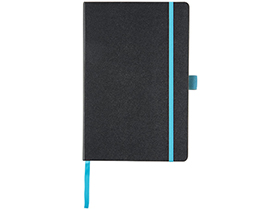 ������� �5 �Melya�