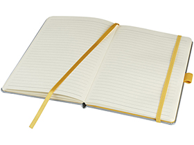 ������� �5 �Melya�