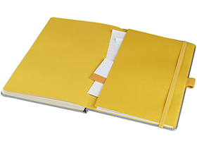 ������� �5 �Melya�