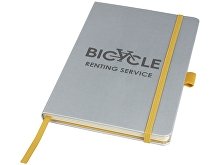 ������� �5 �Melya�