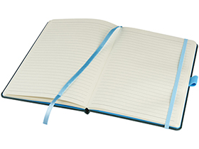 ������� �5 �Melya�