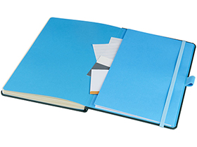 ������� �5 �Melya�