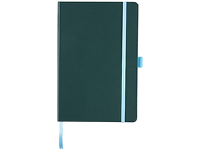 ������� �5 �Melya�