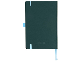 ������� �5 �Melya�