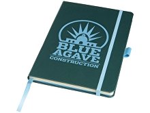 ������� �5 �Melya�