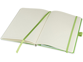 ������� �5 �Melya�