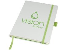 ������� �5 �Melya�