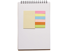 Набор для раскрашивания «Hoppi»