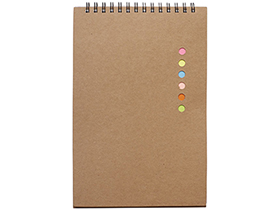 Набор для раскрашивания «Hoppi»