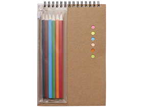 Набор для раскрашивания «Hoppi»