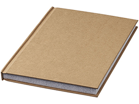 Блокнот А5 «Fiddle adult» Блокнот А5 «Fiddle adult»