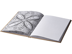 ������� �5 �Fiddle adult�