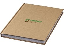 ������� �5 �Fiddle adult�