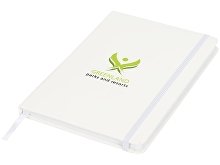 ������� �5 �Spectrum� � ����������� ����������