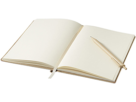 ������� �5 �Bardi�