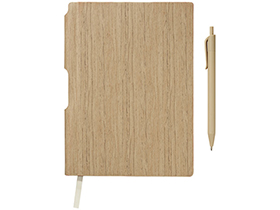 ������� �5 �Bardi�