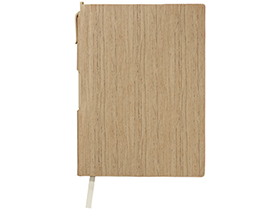 ������� �5 �Bardi�