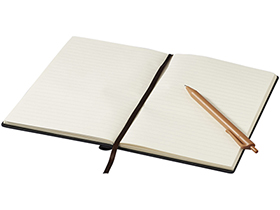 ������� �5 �Bardi�