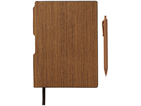 ������� �5 �Bardi�