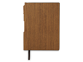 ������� �5 �Bardi�