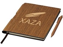 ������� �5 �Bardi�