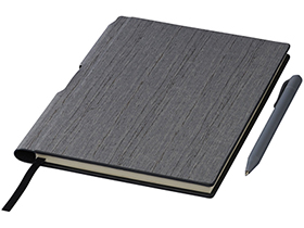 Блокнот А5 «Bardi» Блокнот А5 «Bardi»