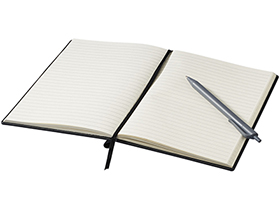 ������� �5 �Bardi�