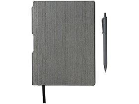 ������� �5 �Bardi�